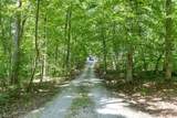 1065 Lee Greer Rd - Photo 64