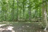 1065 Lee Greer Rd - Photo 65