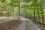 1065 Lee Greer Rd - Photo 66