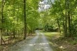 1065 Lee Greer Rd - Photo 67