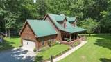 1065 Lee Greer Rd - Photo 68