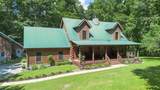 1065 Lee Greer Rd - Photo 69
