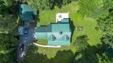 1065 Lee Greer Rd - Photo 70