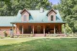1065 Lee Greer Rd - Photo 8
