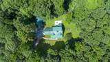 1065 Lee Greer Rd - Photo 71