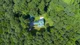 1065 Lee Greer Rd - Photo 72