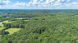 1065 Lee Greer Rd - Photo 73