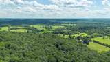 1065 Lee Greer Rd - Photo 78