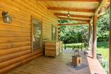 1065 Lee Greer Rd - Photo 9
