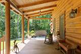 1065 Lee Greer Rd - Photo 10