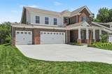 1764 Liberty St - Photo 1