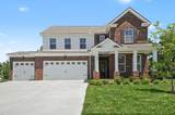 1764 Liberty St - Photo 2