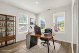 1764 Liberty St - Photo 11