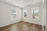 1764 Liberty St - Photo 12