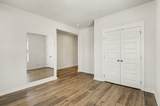1764 Liberty St - Photo 13