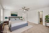 1764 Liberty St - Photo 14