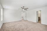 1764 Liberty St - Photo 15