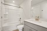 1764 Liberty St - Photo 16