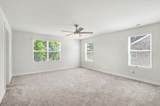 1764 Liberty St - Photo 17