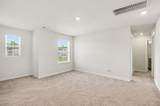 1764 Liberty St - Photo 18