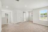 1764 Liberty St - Photo 19