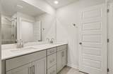 1764 Liberty St - Photo 20