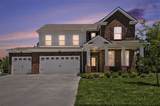 1764 Liberty St - Photo 3