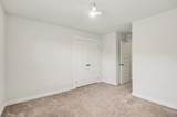1764 Liberty St - Photo 21