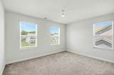 1764 Liberty St - Photo 22