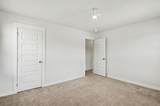 1764 Liberty St - Photo 23
