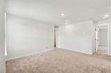 1764 Liberty St - Photo 24