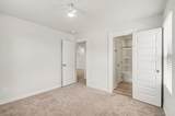 1764 Liberty St - Photo 25