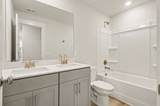1764 Liberty St - Photo 26