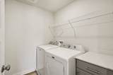 1764 Liberty St - Photo 27