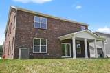 1764 Liberty St - Photo 28