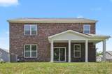 1764 Liberty St - Photo 29