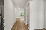 1764 Liberty St - Photo 4