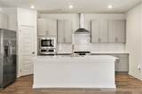 1764 Liberty St - Photo 8