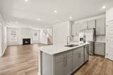 1764 Liberty St - Photo 9