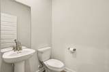 1764 Liberty St - Photo 10