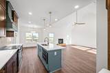 4923 Royal View Way Lot 77 - Photo 11