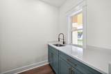 4923 Royal View Way Lot 77 - Photo 12