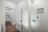 4923 Royal View Way Lot 77 - Photo 13