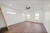 4923 Royal View Way Lot 77 - Photo 15