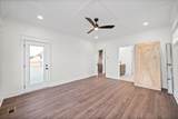 4923 Royal View Way Lot 77 - Photo 16