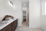 4923 Royal View Way Lot 77 - Photo 17