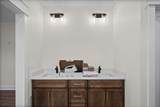 4923 Royal View Way Lot 77 - Photo 18