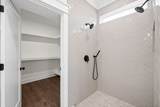 4923 Royal View Way Lot 77 - Photo 19
