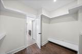 4923 Royal View Way Lot 77 - Photo 20