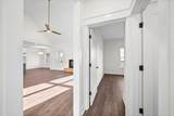 4923 Royal View Way Lot 77 - Photo 21
